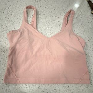 Lululemon Align Tank Top